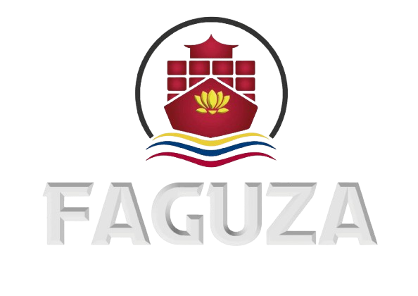 Yiwu FAGUZA